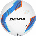 Demix BH4K65GFVM (5 размер)