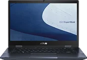 Ноутбук ASUS ExpertBook B3 Flip B3402FBA