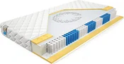 Mr. Mattress Effect XL 140x195