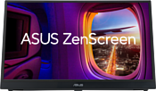 ASUS ZenScreen MB17AHG