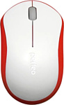 Perfeo PF-953-WOP Parad white/red