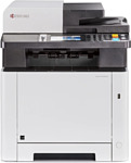 Kyocera Mita ECOSYS M5526cdn (без факса)