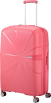 American Tourister Starvibe MD5x00 004 77 см