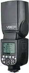 Godox Ving V860IIS TTL / 26325