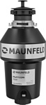 MAUNFELD MWD7502PB