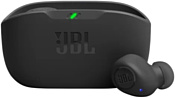 JBL Wave Buds JBLWBUDSBLK