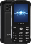 MAXVI P101