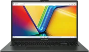 ASUS Vivobook Go 15 OLED E1504FA-L1529