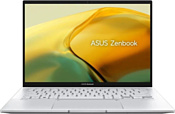 ASUS Zenbook 14 UX3402VA-KN160W