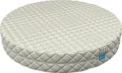 Mr. Mattress Sandwich XL круглый 2 части 220