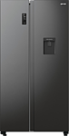 Gorenje NRR9185EABXLWD