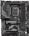 Gigabyte Z790 UD AC (rev. 1.0)