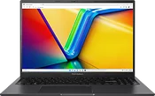 ASUS Vivobook 16X M3604YA-MB176