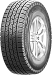 Austone SP-305 265/50 R20 111T Austone SP-305 265/50 R20 111T