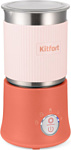 Kitfort KT-7158-1