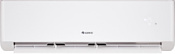 Gree Amber Prestige R32 GWH12YD-S6DBA1A (Wi-Fi)