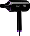 Kitfort KT-3241