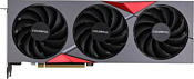 Colorful GeForce RTX 4060 Ti NB EX OC 16GB-V