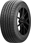 Fortune FSR702 225/55 ZR17 97W