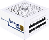 SilverStone DA750R Gold SST-DA750R-GMA-WWW