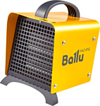 Ballu BKS-5