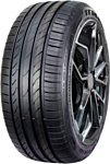 Tracmax X-Privilo TX3 215/35 R18 84W