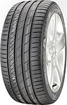 Kumho Ecsta PS71 315/30 R22 107Y