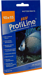 ProfiLine PL-MP-180-10X15-25