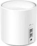 TP-LINK Deco X10 (1 шт)
