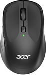 Acer OMR300