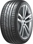 Hankook Ventus S1 evo3 SUV K127A 295/35 R22 108Y