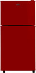 Olto RF-120T (красный)