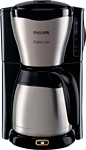 Philips Cafe Gaia HD7548/20