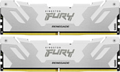 Kingston FURY Renegade KF560C32RWK2-64