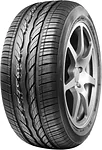 Bars Tires UZ310 215/50 R17 91W