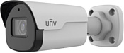 Uniview IPC2128SS-ADF40KM-I0