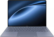 Huawei MateBook X Pro 2024 VanGoghH VGHH-9221TM