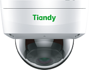 Tiandy TC-C38KS I3/E/Y/2.8mm/V4.0