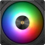 Thermalright TL-B12-S