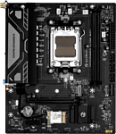 Maxsun Challenger B650M WiFi