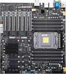 Supermicro MBD-X12SPA-TF-O