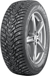 Ikon Tyres Nordman 8 245/45 R17 99T XL