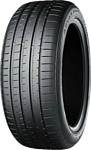 Yokohama Advan Sport V107A 255/40 R20 101Y