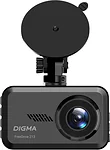 Digma FreeDrive 213