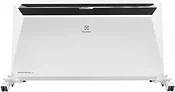Electrolux Rapid Transformer ECH/R-2000 T (электронное управление, с шасси)