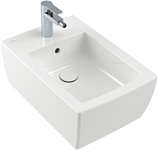 Villeroy & Boch Memento 2.0 443300R1