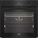 BEKO BBIE123001BD