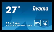 Iiyama TF2738MSCB2