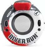 Intex Red River Run 1 Fire Edition 56825
