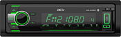 ACV AVS-402UBM ACV AVS-402UBM